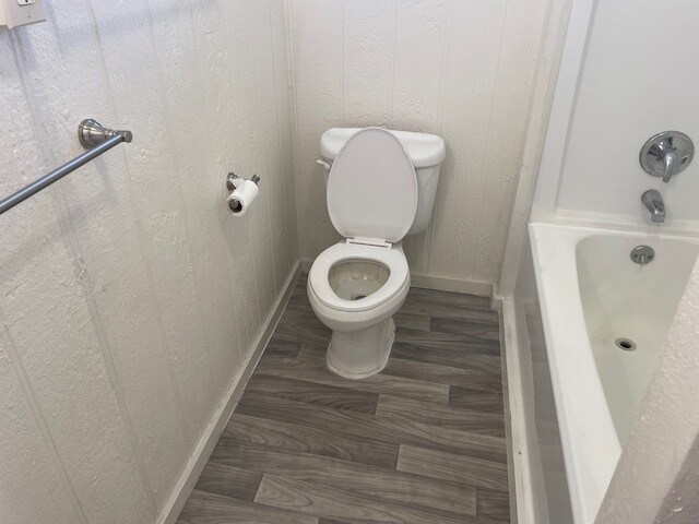 Building Photo - 87-2042-2042 Farrington Hwy