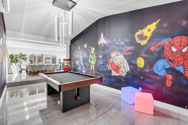 Building Photo - 1255 NE 199th St