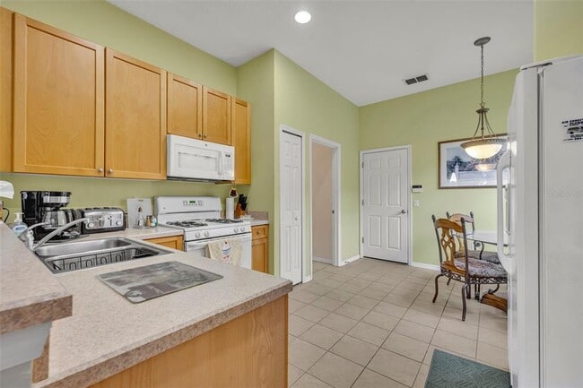Building Photo - 2988 Pinnacle Ct