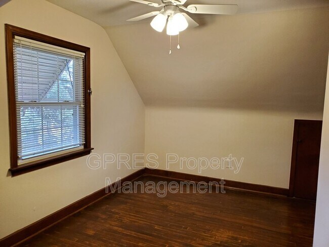 Building Photo - Great single family home in Verona