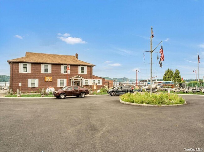 Building Photo - 56 S Highland Ave