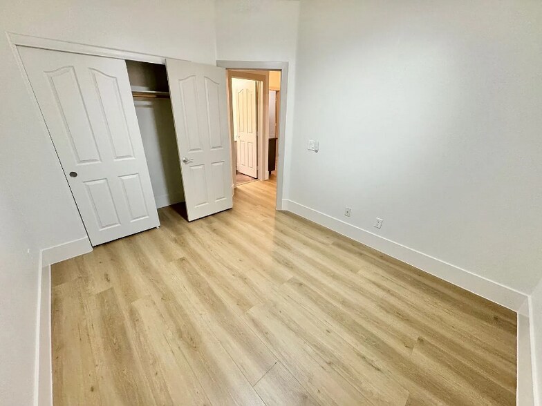 Building Photo - 11698 Firesteed Pl