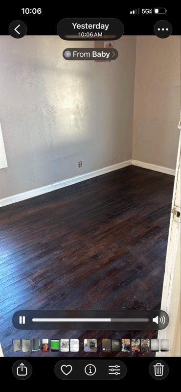 Building Photo - 1618 Orchard Ave