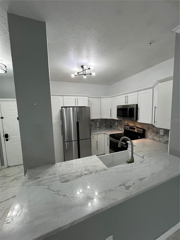 Building Photo - 2674 Robert Trent Jones Dr