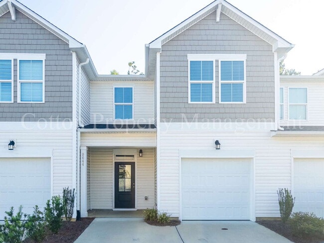 Building Photo - 9044 Laurel Bay Ln