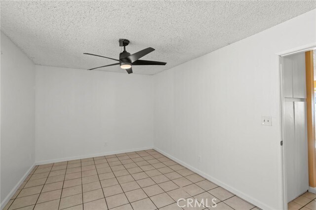 Building Photo - 7243 Milton Ave