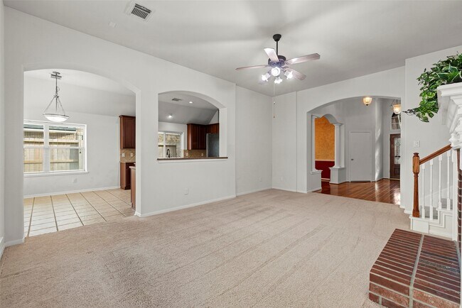 Building Photo - 13126 Tarbet Pl Ct
