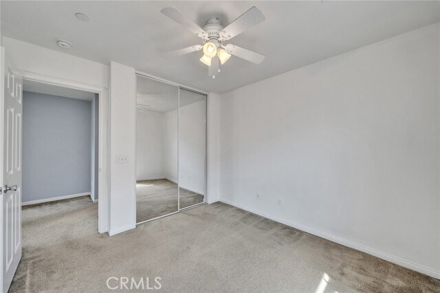Building Photo - 7265 Enclave Dr