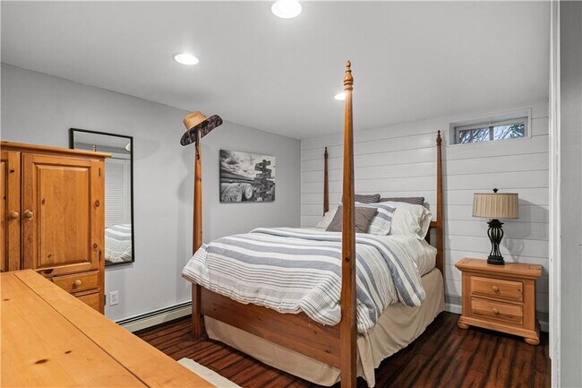 Building Photo - 41 Lighthouse View Dr