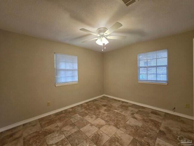 Building Photo - 7816 Sabra Dr