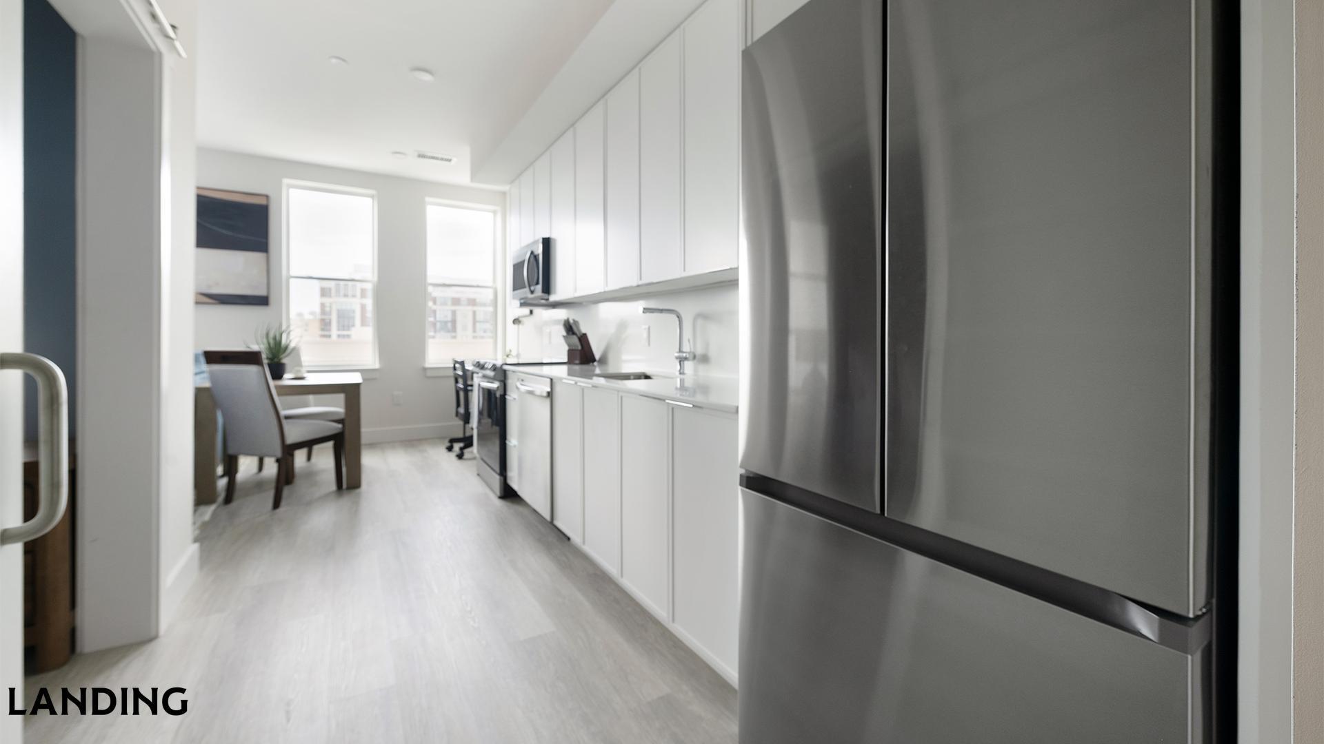 Building Photo - 2005 11th St NW