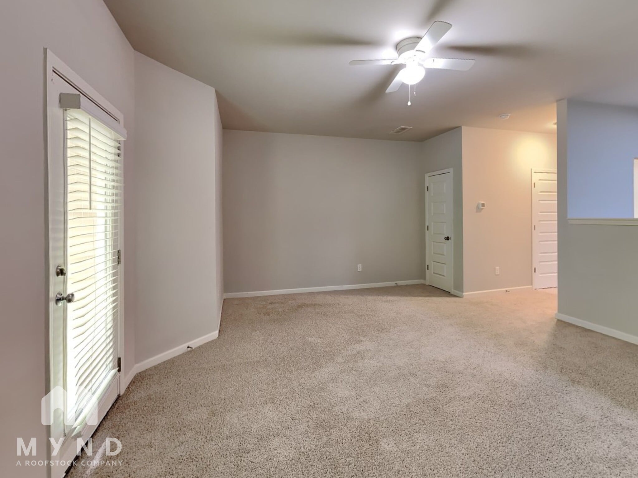 Building Photo - 2650 Parrish Ct