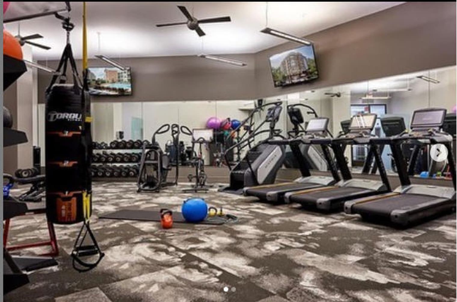 Building Photo - 6770 Broad Street