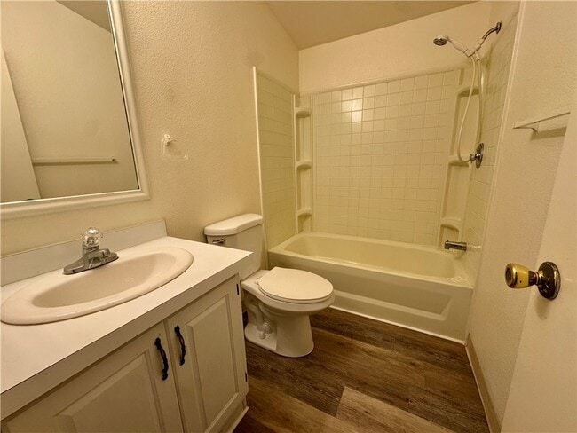 Building Photo - 4479 Lynda Cir