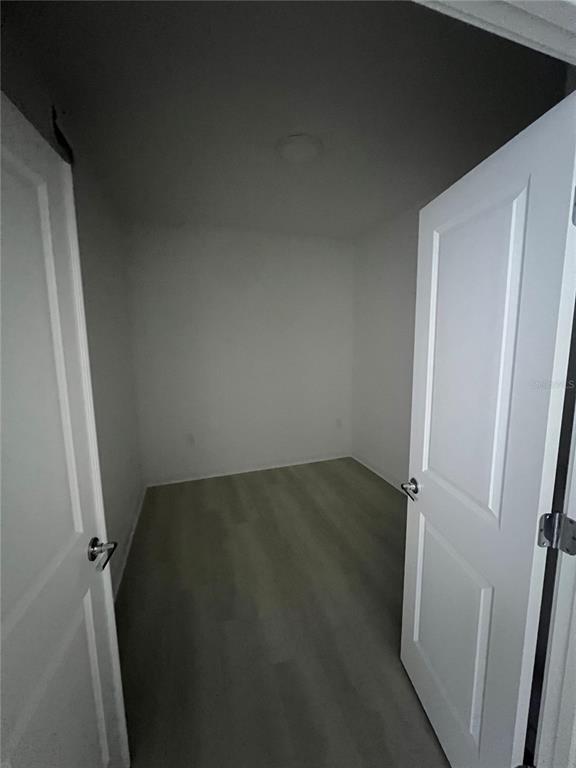 Building Photo - 5587 Millennia Park Dr