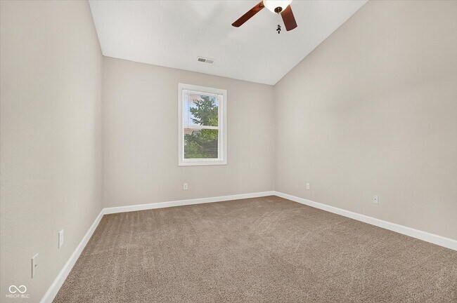 Building Photo - 5935 Monticello Square Ln