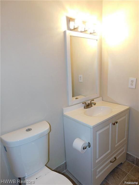 Building Photo - 805 Plate St