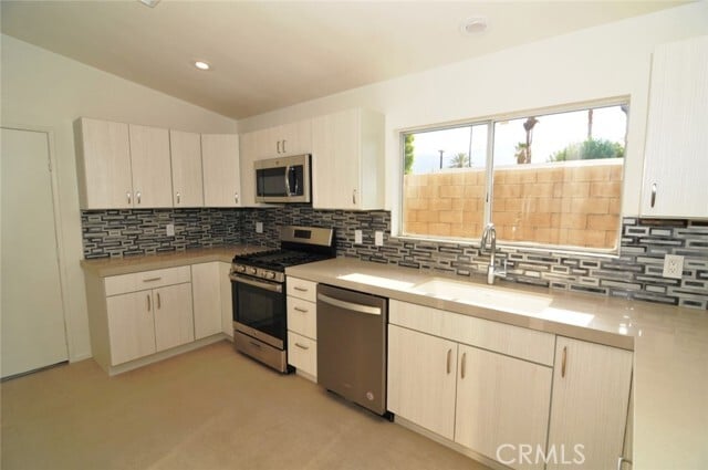 Building Photo - 68050 Espada Rd