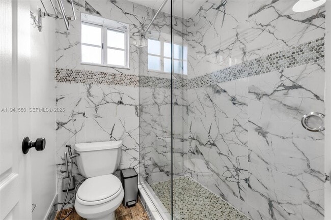 Building Photo - 12661 SW 143rd Ln