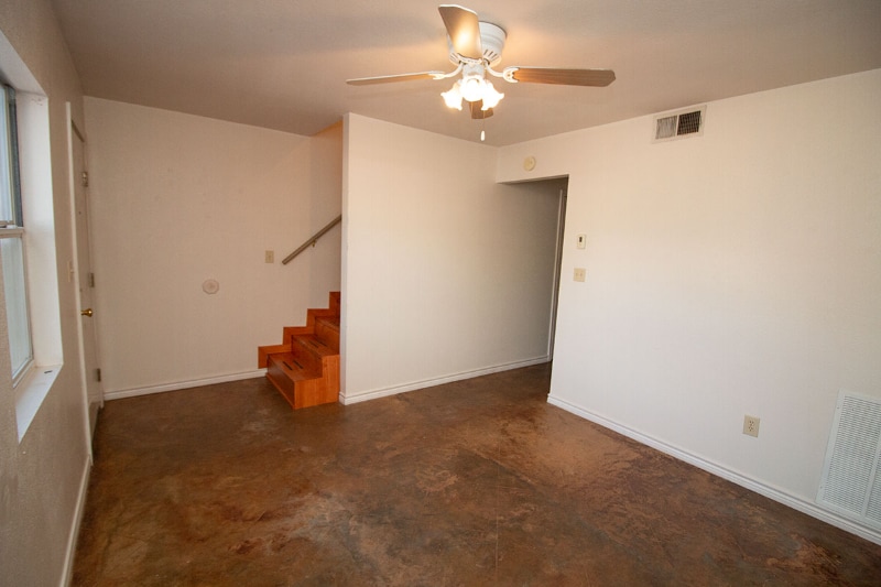 Building Photo - 114 Scofield Ave