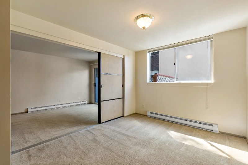 Building Photo - 5515 15th Ave NE