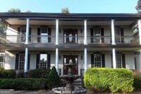 Building Photo - 612 Graystone Ct