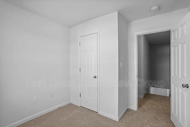 Building Photo - 39 Stix Ln