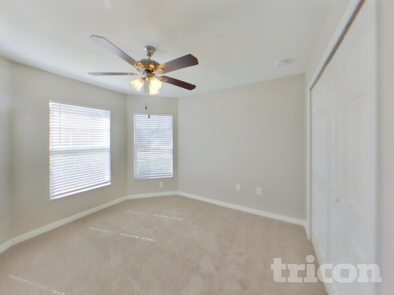 Building Photo - 13017 Brant Tree Dr