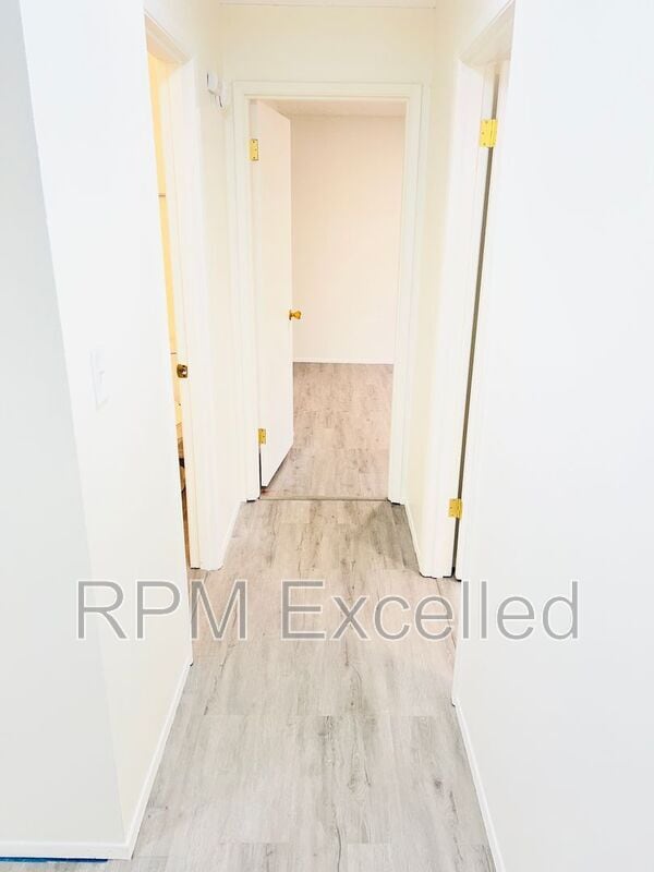 Building Photo - 2500 S 286th Pl