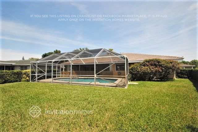 Building Photo - 4030 NW 103rd Dr