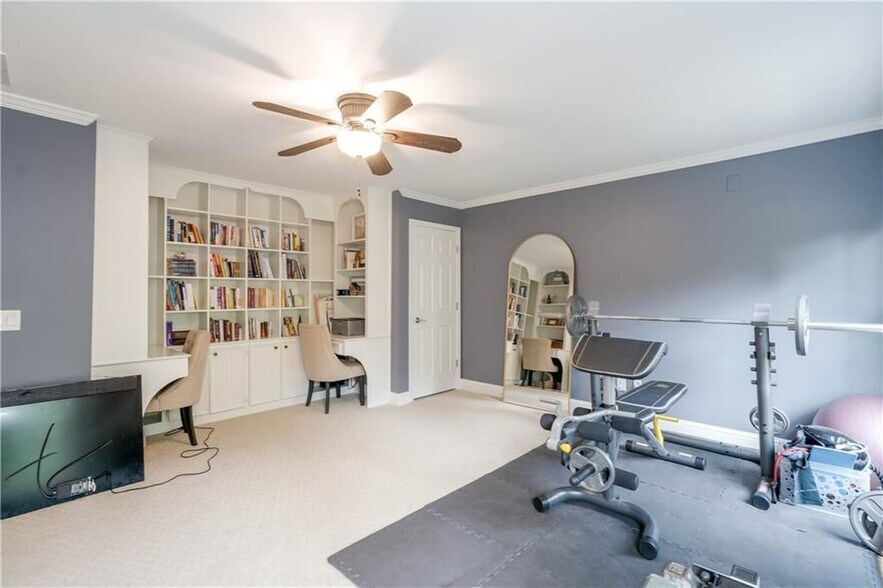 Building Photo - 2153 Whitekirk St NW