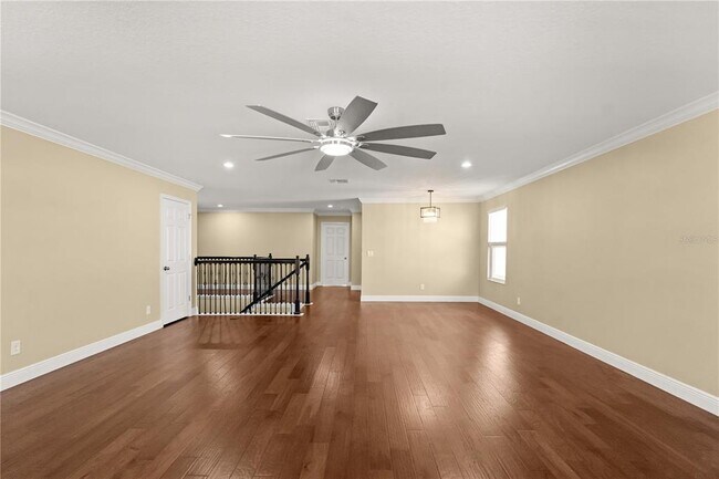 Building Photo - 7757 Marsala St