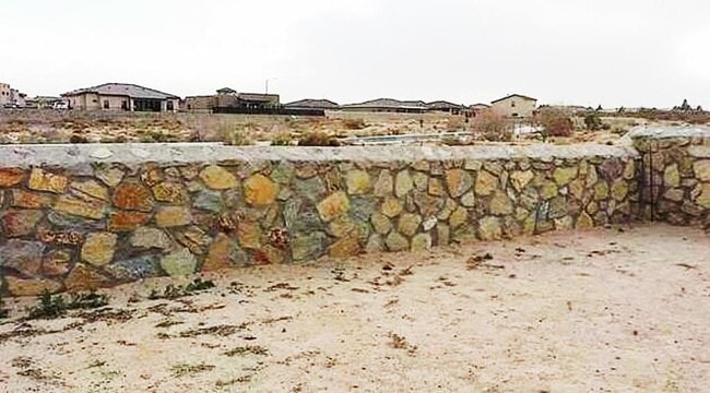 Building Photo - 5914 Speyside Dr