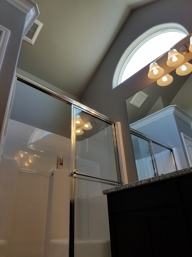 Building Photo - 8037 Pavo Real St