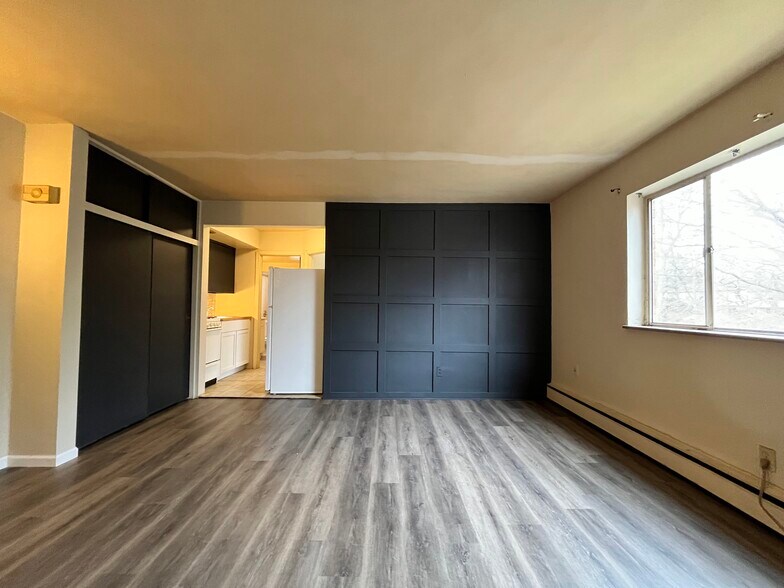 Building Photo - 3222 Harry Lee Ln