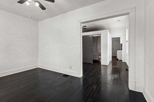 Building Photo - Next to Dog Bar!