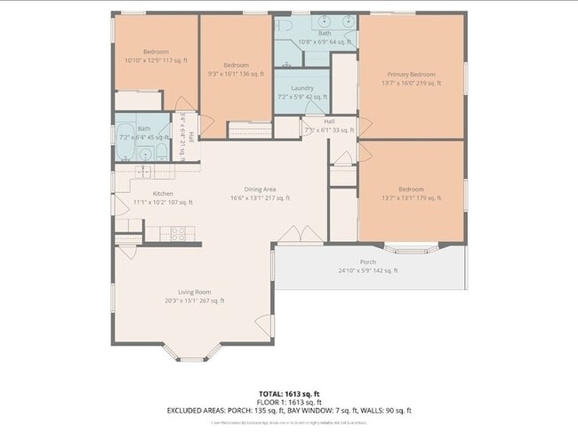 Building Photo - 8730 6th St