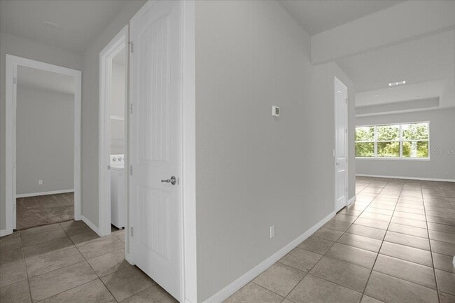 Building Photo - 2124 Live Oak Lake Rd