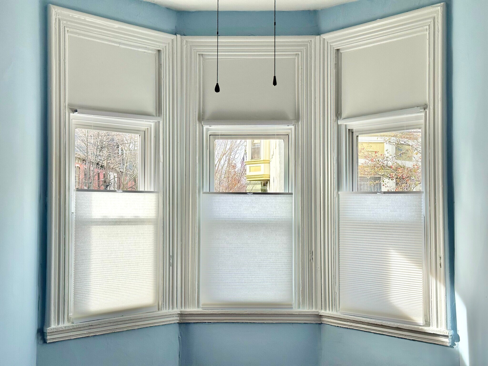 Building Photo - 751 S 22nd St