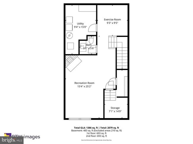 Building Photo - 9710 Lakepointe Dr