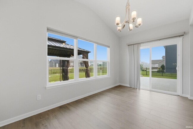 Building Photo - 12502 Speranza Dr
