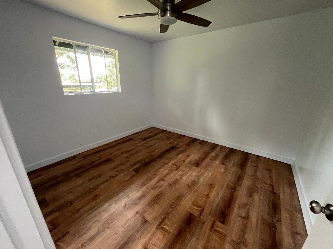 Building Photo - 82-6136 D Rd