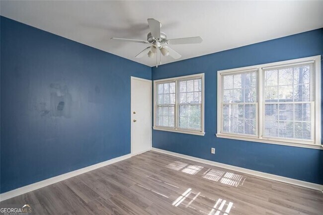 Building Photo - 54 Monet Ct NW