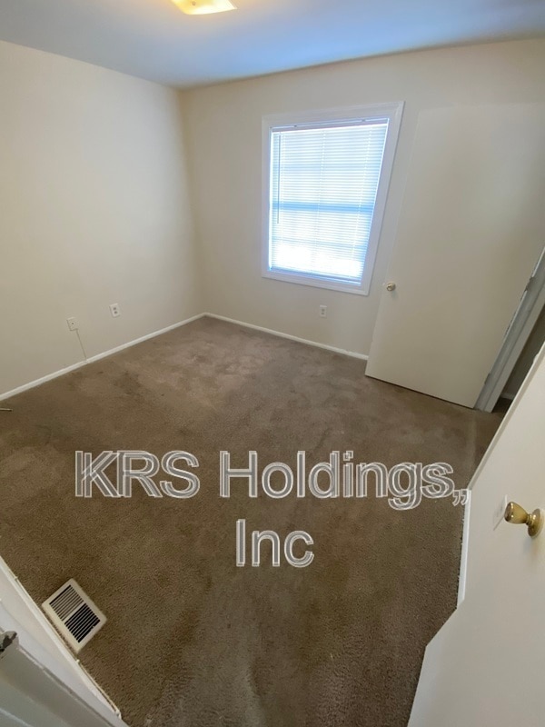 Building Photo - 1700 Chicago Ave