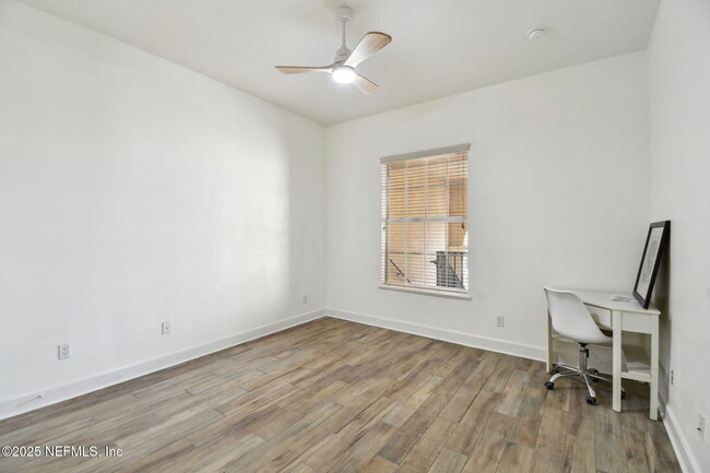 Building Photo - 13846 Atlantic Blvd