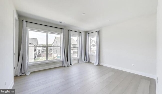 Building Photo - 6934 Renita Ln