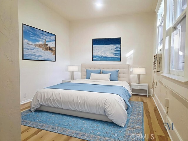 Building Photo - 533 Sturtevant Dr