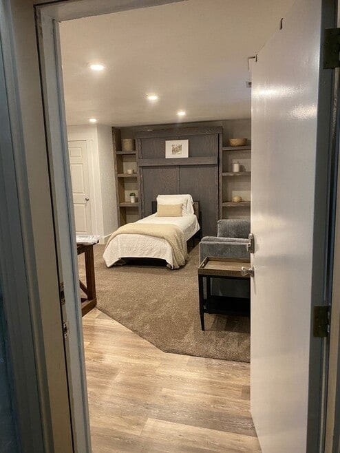 Building Photo - 175 E 2000 S St