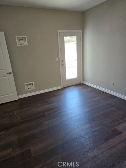 Building Photo - 10467 Gramercy Pl