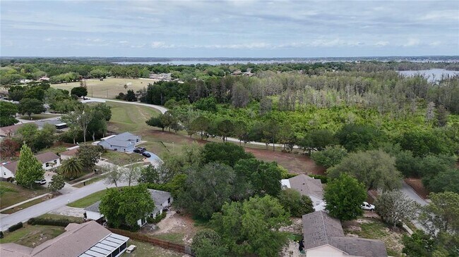 Building Photo - 10748 Siena Dr